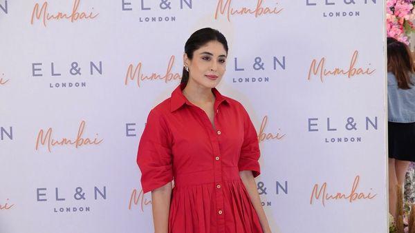 kratika-kamra-was-snapped-at-the-exclusive-launch-of-el-n-london
